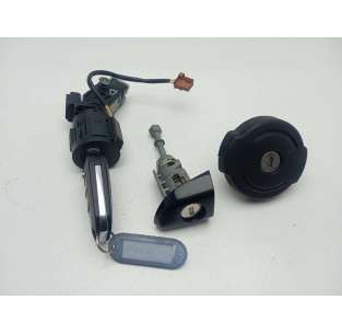 CONMUTADOR DE ARRANQUE -...