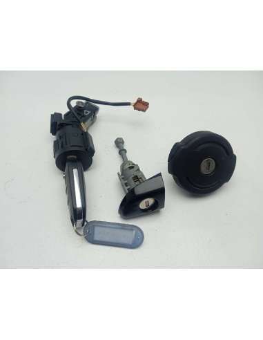 CONMUTADOR DE ARRANQUE - 812776 /...