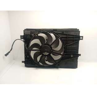 ELECTROVENTILADOR - 812778...