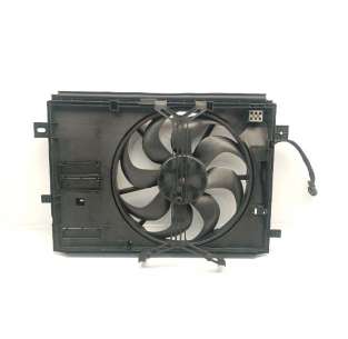 ELECTROVENTILADOR - 812778... 2