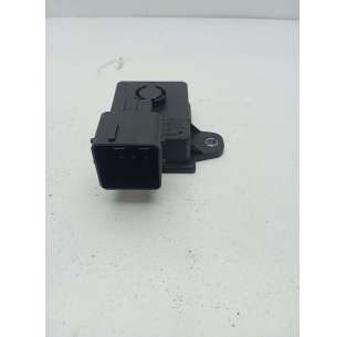 MODULO ELECTRONICO - 812783...