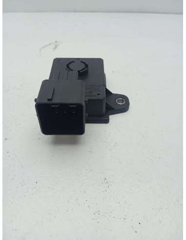 MODULO ELECTRONICO - 812783 / 9807709080