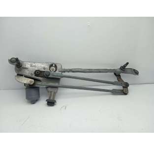 MOTOR LIMPIA DELANTERO -...