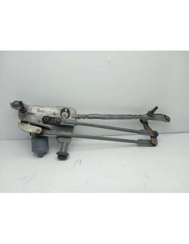 MOTOR LIMPIA DELANTERO - 812786 /...