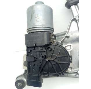 MOTOR LIMPIA DELANTERO -... 2