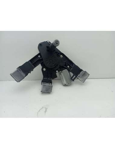 MOTOR LIMPIA TRASERO - 812787 /...
