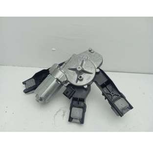 MOTOR LIMPIA TRASERO -... 2