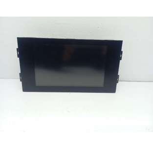 PANTALLA MULTIFUNCION -...