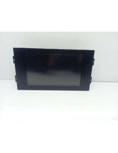 PANTALLA MULTIFUNCION - 812788 /...