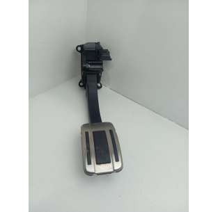 POTENCIOMETRO PEDAL -...