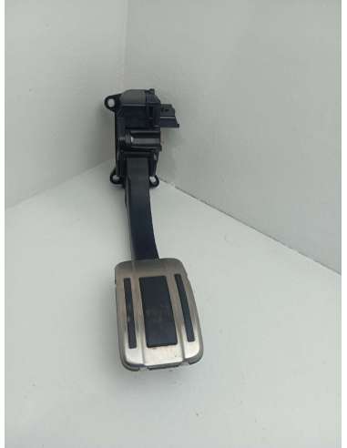 POTENCIOMETRO PEDAL - 812789 /...