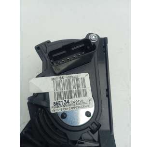 POTENCIOMETRO PEDAL -... 2