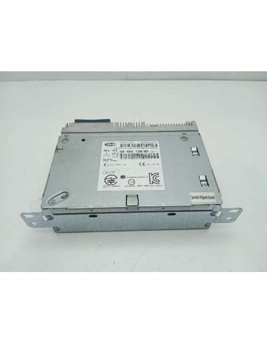 SISTEMA NAVEGACION GPS - 812791 /...
