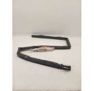 AIRBAG CORTINA DELANTERO...