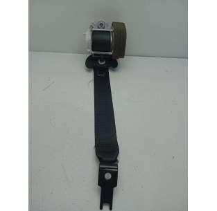 CINTURON SEGURIDAD TRASERO...