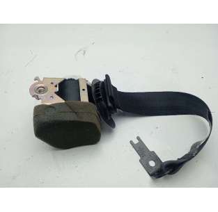 CINTURON SEGURIDAD TRASERO... 2