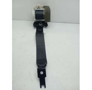 CINTURON SEGURIDAD TRASERO...