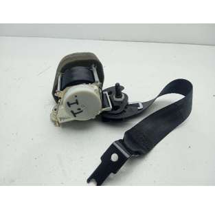 CINTURON SEGURIDAD TRASERO... 2