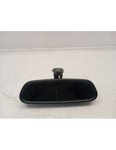 ESPEJO - 812799 / 98000183XT