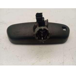 ESPEJO - 812799 / 98000183XT 2