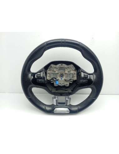 VOLANTE - 812806 / 98084115XU