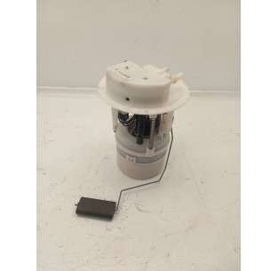 AFORADOR - 812807 / 9674699980