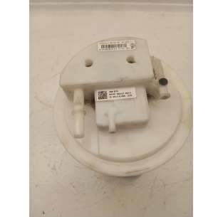 AFORADOR - 812807 / 9674699980 2