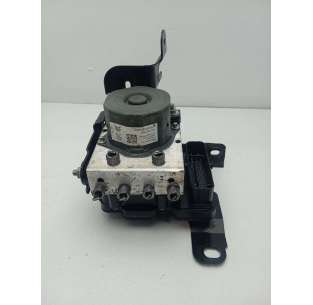 ABS - 812817 / 9817627280