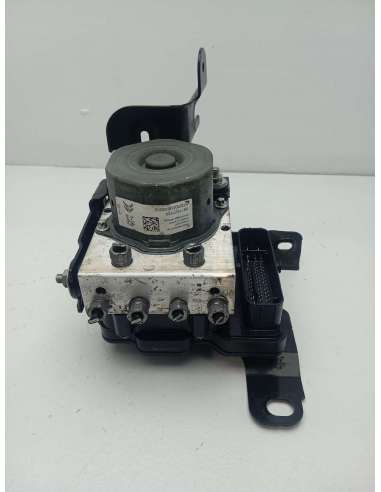 ABS - 812817 / 9817627280