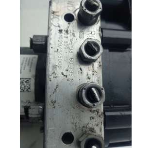 ABS - 812817 / 9817627280 2