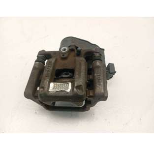 PINZA DE FRENO TRASERA...