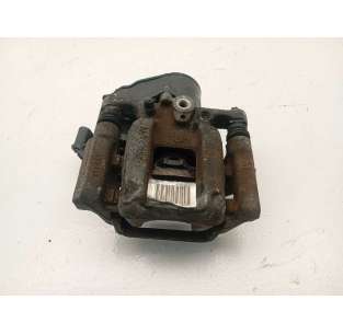 PINZA DE FRENO TRASERA...