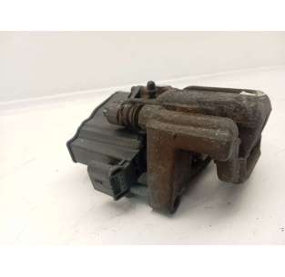 PINZA DE FRENO TRASERA... 2