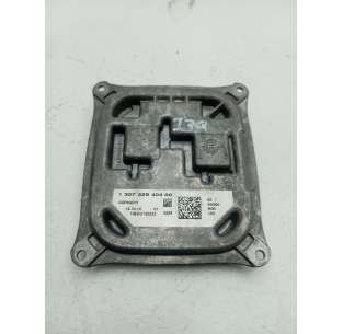 CENTRALITA FAROS XENON -...