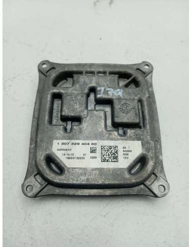 CENTRALITA FAROS XENON - 813087 /...