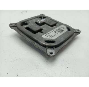 CENTRALITA FAROS XENON -... 2