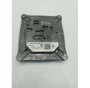 CENTRALITA FAROS XENON -...