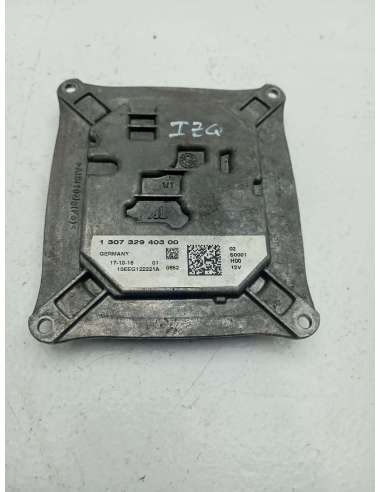 CENTRALITA FAROS XENON - 813088 /...