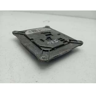 CENTRALITA FAROS XENON -... 2