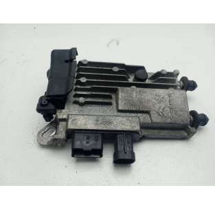 CENTRALITA START / STOP -...