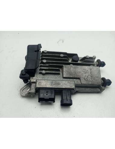 CENTRALITA START / STOP - 813089 /...