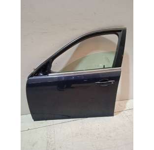 PUERTA DELANTERA IZQUIERDA...