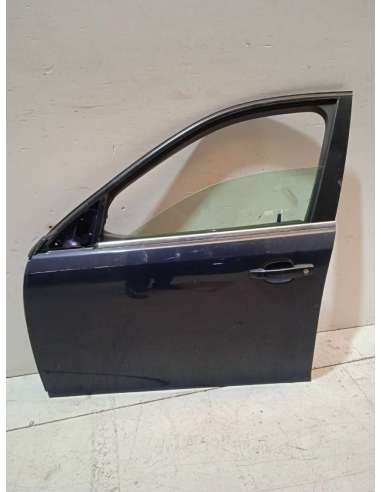 PUERTA DELANTERA IZQUIERDA CADILLAC...