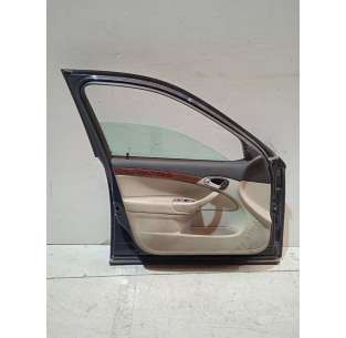 PUERTA DELANTERA IZQUIERDA... 2