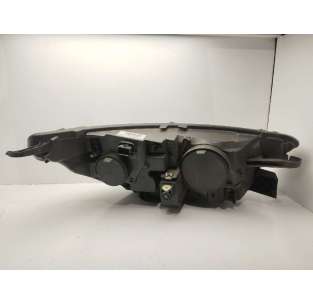 FARO IZQUIERDO CITROEN C4... 2