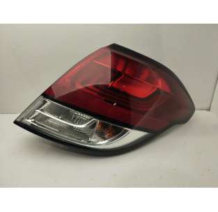 PILOTO TRASERO DERECHO...