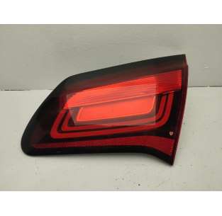 PILOTO TRASERO DERECHO...