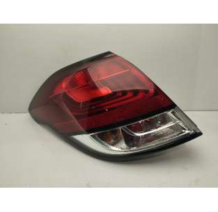 PILOTO TRASERO IZQUIERDO...