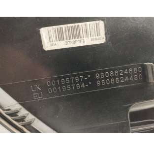 PILOTO TRASERO IZQUIERDO... 2