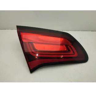 PILOTO TRASERO IZQUIERDO...